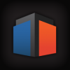 Photo for VerticalRent – Launch Your Rental Property Digitally