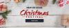Photo for Souq Christmas Sale