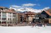 Photo for Telluride Properties