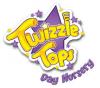 Photo for Do a little research and locate the greatest day nursery for your little one