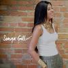 Photo for Sonya Gill