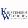 Photo for Los Angeles Personal Injury Attorney