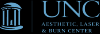 Photo for UNC Burn Reconstruction & Aesthetic Center