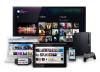 Photo for Quick fixes for issues at Sony Service Centre UK