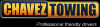 Photo for Chavez Towing
