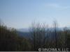 Photo for Lake Toxaway NC 28747 View Lot For Sale - Brevard NC Real Estate