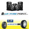 Photo for Buy CEAT Tyres Online at best rate and price from Mytyrepoint.com