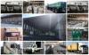 Photo for Best Logistics Company Johannesburg