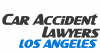 Photo for Car Accident Lawyer Los Angeles