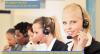 Photo for HP Ondersteuningsnummer Nederland 3120-798-9553