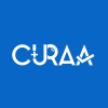 Photo for Curaa-Healthcare Medical Recruitment Portal