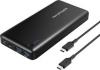 Photo for Power Battery Pack Market Flourishing in Asia Pacific Region