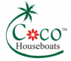 Photo for Best Budget Kerala Houseboats