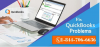Photo for Quickbooks Error Tech Support Number 1-844-706-6636