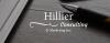 Photo for Hillier Consulting And Marketing Inc
