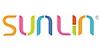 Photo for SunLin Electronic Playmat Manufacturer