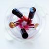 Photo for Lip Gloss Market, Growth and Forecast up, 2017 by Radiant Insights, Inc