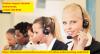 Photo for Mcafee Support Number Netherlands:+3120-798-9553