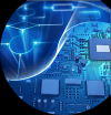 Photo for Analog IC Services Market Emergence of Advanced Technologies and Global Industry Analysis