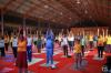 Photo for Weekend Yoga Classes in Bangalore