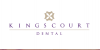 Photo for Kingscourt Dental