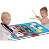 Photo for Music Jam Playmat