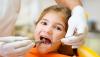 Photo for Family Dental Care Somerset