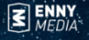 Photo for ennymedia official