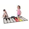 Photo for Electronic Floor Keyboard Mat--Electronic Playmat Supplier