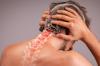 Photo for Best Chiropractic Treatment in Overland Park