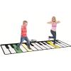 Photo for Electronic Floor Piano Mat--Giant Piano Mat Supplier