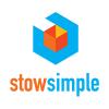 Photo for Stow Simple
