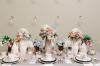 Photo for Devoted To You- Your best wedding planner