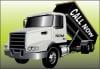 Photo for Dumpster Rental Mitchell