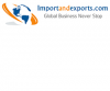 Photo for Importandexports