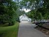 Photo for JUST REDUCED   HOMES FOR SALE    MURPHY NC - Close to Golf Course
