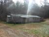 Photo for Home For Sale - Great Starter Home in Murphy NC