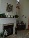 Photo for Home For Sale - 63 Holly Hill Ridge Murphy NC 28906