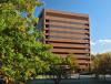 Photo for Cushman & Wakefield Arranges Sale of Metroview Corporate Center