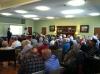 Photo for Conway SC Assisted Living Provider Holds Seminars for Veterans