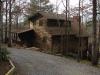 Photo for Home For Sale - 250 Falling Waters, Murphy NC