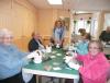 Photo for The Atrium's Garden Club Encourages Green Thumbs and Peer Socialization for Senior Residents