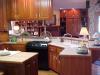 Photo for 130 Kilby Road Murphy NC Home For Sale