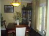 Photo for Home For Sale 300 Dream Maker Murphy, NC