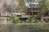 Photo for Home For Sale 628 Cobb Circle Murphy, NC– Notla River Area