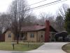 Photo for 1981 Old Murphy Rd. Franklin NC - Franklin NC Real Estate [video]