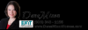 Photo for Waterfall in Irmo SC - Home Statistics