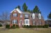 Photo for 200 Presque Isle - Lexington SC Real Estate