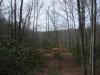 Photo for 1298 Bates Creek Road, Murphy NC Land For Sale
