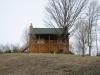 Photo for Log Home For Sale  24 Hickory Nut Lane   Murphy NC